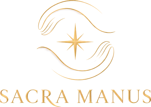 Sacra Manus